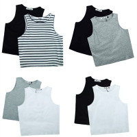 uploads/erp/collection/images/Women Clothing/YXGirls/XU0361764/img_b/img_b_XU0361764_1_YWwZmhPyAi-QFRmkjJWF5ywwd-w4Iuxd